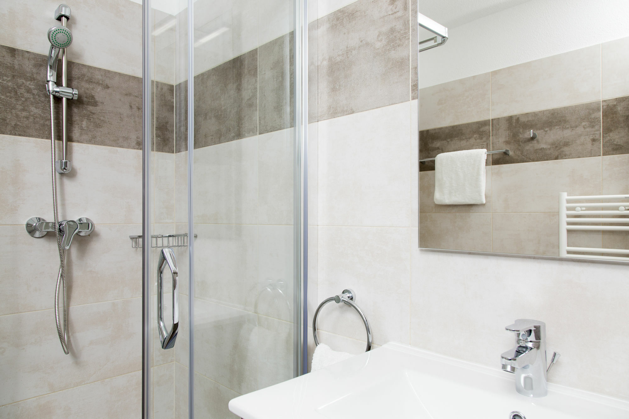 Résidence Hotelière Capu Seninu Porto  Esterno foto